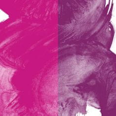 Daler Rowney Akvarel boja, Aquafine, set 2, kockeinacridone magenta/purple
