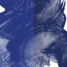 Daler Rowney Akvarel boja, Aquafine, set 2, kocketramarine blue light/ultramarine blue