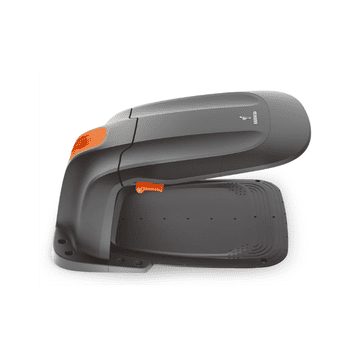 Segway Navimow garaža za robotske kosilice M I2 Lidar/I2 Lidar Pro