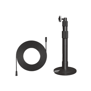 Segway Navimow I1/I2 AWD komplet za produžetak antene