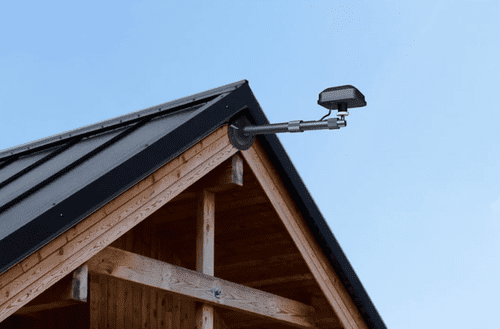 Segway Navimow komplet za montažu antene