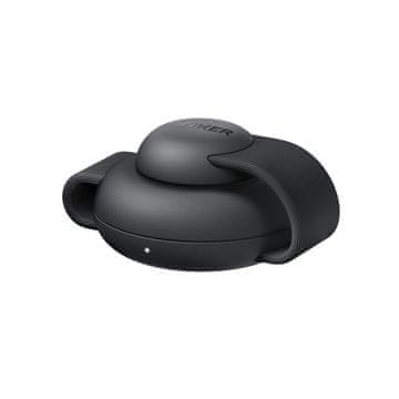 Anker MagGo bežična sklopna poljna podloga 3u1, crna