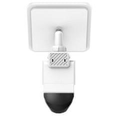 Anker Eufy Security eufyCam S4 set s 2 kamere + Homebase 3