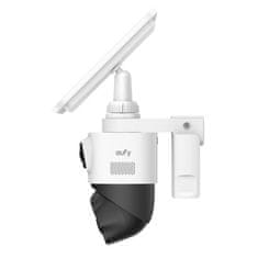 Anker Eufy Security eufyCam S4 set s 2 kamere + Homebase 3