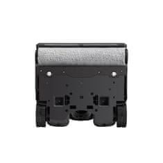 Roborock F25 Ultra usisavač za mokro i suho čišćenje sa parom