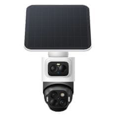 Anker Eufy Security eufyCam S4 set s 2 kamere + Homebase 3