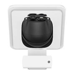 Anker Eufy Security eufyCam S4 set s 2 kamere + Homebase 3