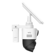 Anker Eufy Security eufyCam S4 set s 2 kamere + Homebase 3