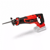 Einhell Professional akumulatorska višenamjenska pila TP-AP 18/28 Li BL (4326310)