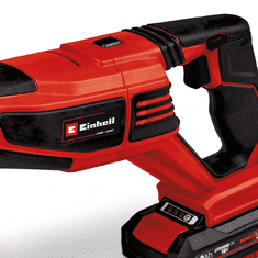 Einhell Professional akumulatorska višenamjenska pila TP-AP 18/28 Li BL (4326310)