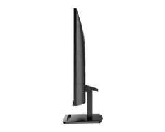 MSI Pro MP273U monitor, 68,5 cm (27), 4K UHD, IPS, 60 Hz, 4 ms, crni