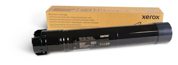 Toner Xerox White za VersaLink C8000W
