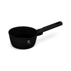 Berlingerhaus 16 cm lonac s titanskim premazom, Monaco kolekcija