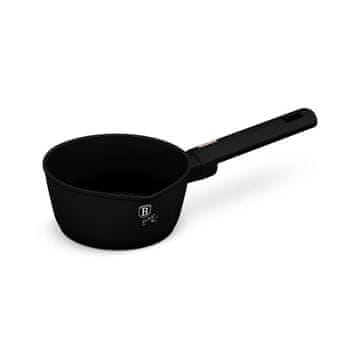 Berlingerhaus 16 cm lonac s titanskim premazom, Monaco kolekcija