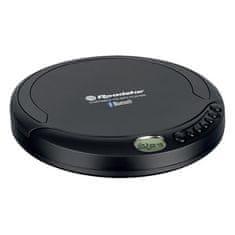 Roadstar Discman PCD-499 BT