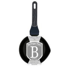Berlingerhaus Lonac s titanskim premazom BH-8368 16 cm Deep Sea Collection