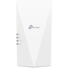 TP-Link Extender RE700X WiFi6