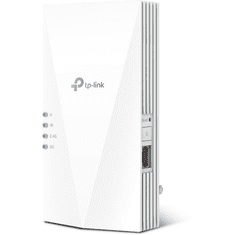 TP-Link Extender RE700X WiFi6