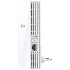 TP-Link Extender RE700X WiFi6