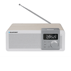 Blaupunkt Prijenosni radio PP14BT
