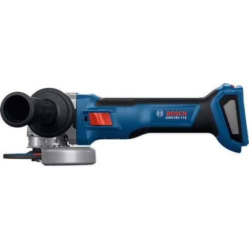 Bosch sigurnosni sustavi