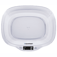 Blaupunkt Kuhinjska vaga FKS501