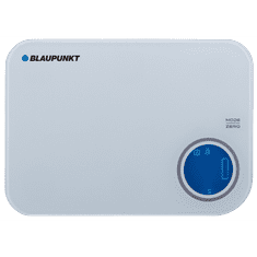 Blaupunkt Kuhinjska vaga FKS601