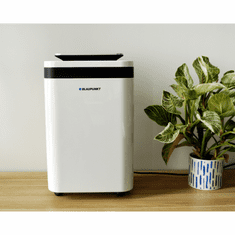 Blaupunkt Odvlaživač zraka ADH501