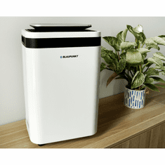 Blaupunkt Odvlaživač zraka ADH501