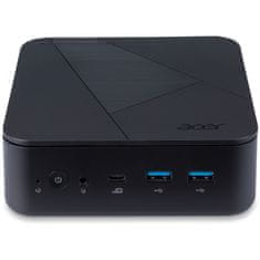Acer NUC VN1502G i3-1315U bez operativnog sustava