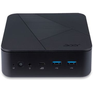 Acer NUC VN1502G i3-1315U bez operativnog sustava