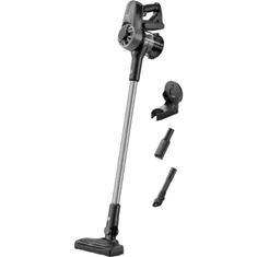 Electrolux Štapni usisavač 300 Clean EP31CB21TG