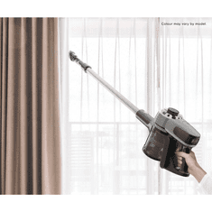 Electrolux Štapni usisavač 300 Clean EP31CB21TG