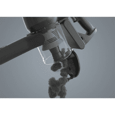 Electrolux Štapni usisavač 300 Clean EP31CB21TG