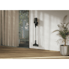 Electrolux Štapni usisavač 300 Clean EP31CB21TG