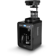 Lauben Prekapalnik Lauben Grind&Drip Coffee Maker 600BB