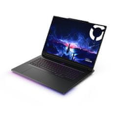 Lenovo Prijenosno računalo Legion 9, Ultra 9 275HX, 64 GB, SSD2 TB, RTX5090, W11P (83EY0045SC)