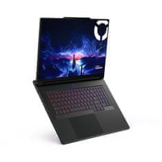 Lenovo Prijenosno računalo Legion 9, Ultra 9 275HX, 64 GB, SSD2 TB, RTX5090, W11P (83EY0045SC)
