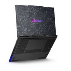 Lenovo Prijenosno računalo Legion 9, Ultra 9 275HX, 64 GB, SSD2 TB, RTX5090, W11P (83EY0045SC)