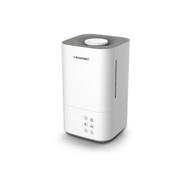 Blaupunkt Ovlaživač i pročistač zraka AHS701