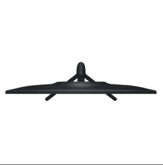 Samsung Odyssey S27FG530EU monitor, 68,58 cm (27), QuadHD, IPS, 200Hz, crni (LS27FG530EUXEN)