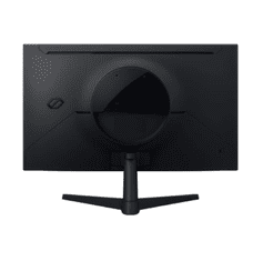 Samsung Odyssey S27FG530EU monitor, 68,58 cm (27), QuadHD, IPS, 200Hz, crni (LS27FG530EUXEN)