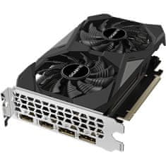 Gigabyte RTX 3050 6GB WINDFORCE OC V2