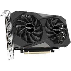 Gigabyte RTX 3050 6GB WINDFORCE OC V2