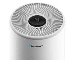 Blaupunkt Ovlaživač zraka AHE601