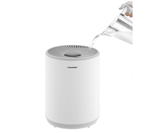 Blaupunkt Ovlaživač zraka AHE601