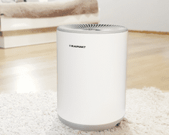 Blaupunkt Ovlaživač zraka AHE601