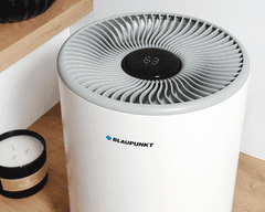 Blaupunkt Ovlaživač zraka AHE601