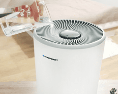 Blaupunkt Ovlaživač zraka AHE601