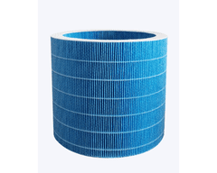 Blaupunkt Ovlaživač zraka AHE601